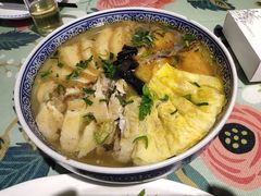 -得意楼蒸菜馆