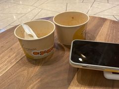 -LUNEURS月乐诗·法式冰淇淋(环贸店)