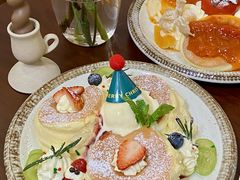 -山由之cafe&meal(小寨店)