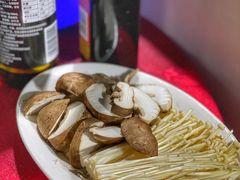 -花苑美食横琴生蚝火锅(拱北粤华路店)