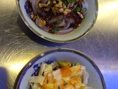 -鱼库·不仅是一家烤鱼店(车公庙店)