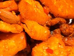 -香料集市新疆餐厅·清真聚餐(成都远洋太古里店)