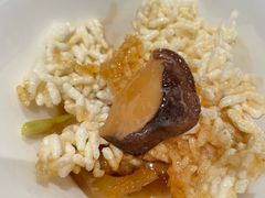 -飶香居(省博物馆店)