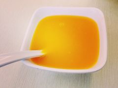 -金豆角砂锅焖面(安贞店)