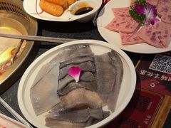 -红运火锅·中国名火锅·国风演绎(省体店)