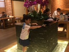 -吟松日式料理(莘庄店)