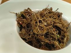 -阿斯牛牛·凉山菜(新会展店)
