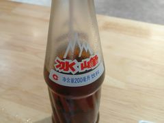 -黎一碗大碗手工面(城市立方店)