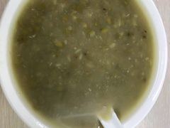 -透心凉糖水(听海居店)