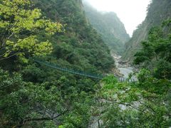 -太鲁阁公园