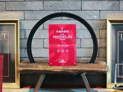 门面-京兆尹(雍和宫店)