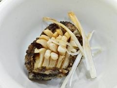 -天伦海鲜·老味道·青岛菜(栈桥天主教堂店)
