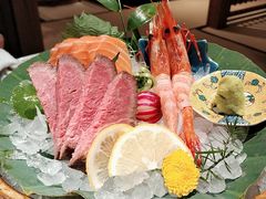 -牛道·和牛九食(市府恒隆广场店)