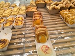-味多美蛋糕(京旺家园店)
