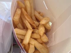 -肯德基(北国奥莱店)