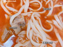 -世纪联华超市(浦电路店)