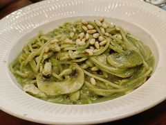 -UPPER KITCHEN(延安路店)
