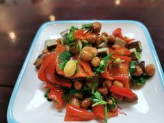 -集贤门·徽菜(福田店)