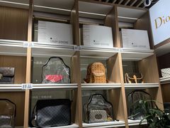 -美秀师·奢侈品护理维修保养(凯德商业中心)