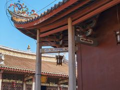 -揭阳学宫(榕城区)