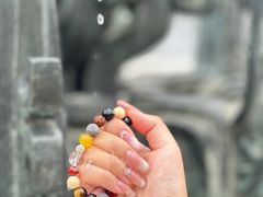 -灵山胜境