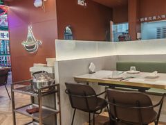 -黄记煌三汁焖锅(首创奥特莱斯店)