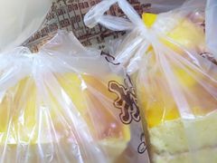 -起士林(荣安大街店)