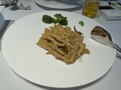 -大董(环贸iapm店)