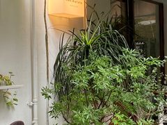 -Kekimatata 生日蛋糕·烘焙教学