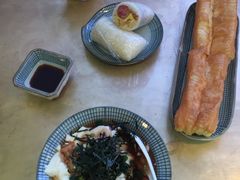 -桃园眷村(万象天地店)