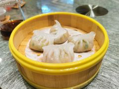 -顺意·顺德家乡菜(国际人才大厦店)