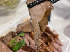 -春梅里卤鹅馆·47年老字号(中山路店)