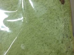 -欧佩拉(段家坝店)