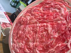 -徐升记不改良老火锅(菏泽中央公馆店)