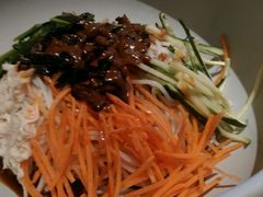 -云海肴·汽锅鸡·云南菜(天津国金汇店)