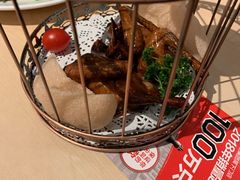 -避风塘(嘉兴八佰伴店)