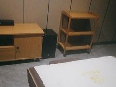 -君之悦·影院式足道·养生SPA(回兴店)