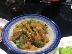 -頂好酒家·经典粤菜(海信广场店)