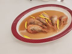 -圆苑(静安寺店)