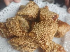 -口袋鸭砂煲火锅(解放路店)