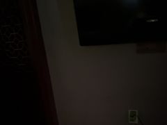 -正元阁影院足道SPA(鲁迅故里店)