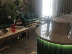 -美足时光·精致悦足·水疗SPA(德阳希望城店)