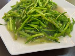 -观桥阁(锦溪店)