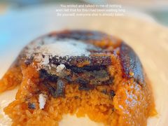 -峨眉山世纪阳光大酒店(峨眉高铁站店)