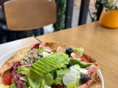 -LES ELITES 英集荟(南京西路店)