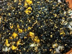 -花味·自助烤肉(大观天地店)