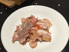 -老西门·常州菜·20年老品牌(新区店)