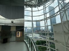 -VT101维多利广场