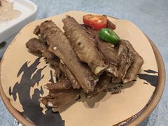 -皮记海鲜1995(寮步店)