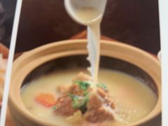 -全聚德烤鸭店(马家堡店)